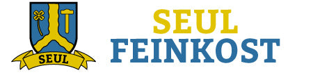 Seul Feinkost